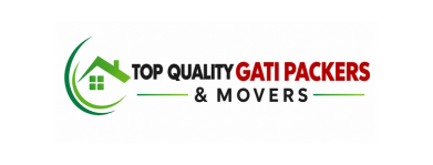Shiv Ganga Packers and Movers 